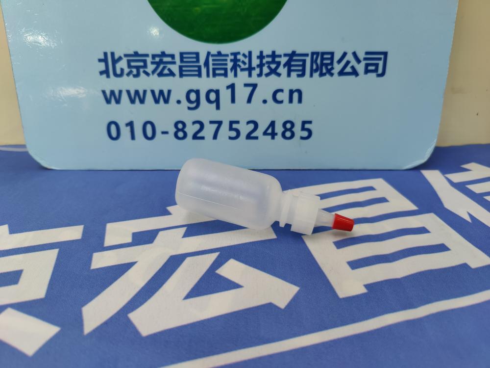 Gilibrator 2-USB 電子皂膜流量計